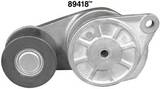 Accessory Drive Belt Tensioner Assembly
