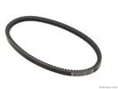 Accessory Drive Belt