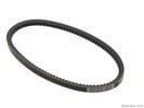 Toyota Corolla Accessory Drive Belt Parts