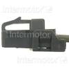 Accessory Power Relay Connector