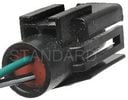 Air Charge Temperature Sensor Connector