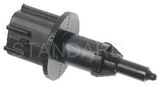 Air Charge Temperature Sensor