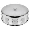 Air Cleaner Assembly