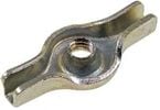 Air Cleaner Fastener