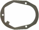 GMC R2500 Suburban Air Cleaner Mounting Gasket Parts