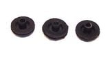 Air Suspension Compressor Isolator