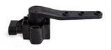 Air Suspension Compressor Kit