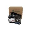 GMC R2500 Suburban Air Suspension Compressor Parts