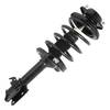 Air Suspension Helper Spring Kit