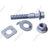 Alignment Cam Bolt Kit