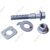 Toyota Corolla Alignment Cam Bolt Kit Parts