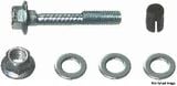 Toyota Corolla Alignment Camber Kit Parts