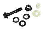 Jeep Liberty Alignment Caster / Camber Kit Parts