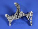 GMC R2500 Suburban Alternator Bracket Parts