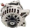 BMW X5 Alternator Parts