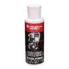 Assembly Lubricant