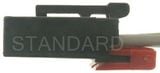 Audio Control Module Connector
