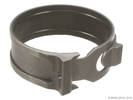 Automatic Transmission Band