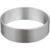 Automatic Transmission Bushing