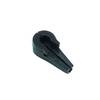 GMC R2500 Suburban Automatic Transmission Detent Cable End Clip Parts