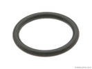 GMC R2500 Suburban Automatic Transmission Detent Cable Seal Parts