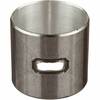 Automatic Transmission Extension Housing Bushing