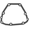 Automatic Transmission Extension Housing Gasket