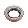 Automatic Transmission Extension Housing Seal