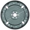 Jeep Liberty Automatic Transmission Flexplate Parts