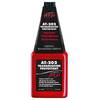 GMC R2500 Suburban Automatic Transmission Fluid Additive Parts