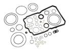 GMC R2500 Suburban Automatic Transmission Gasket Set Parts
