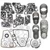 GMC R2500 Suburban Automatic Transmission Master Repair Kit Parts