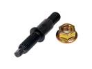 Automatic Transmission Mount Nut