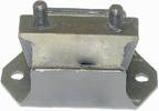 Automatic Transmission Mount