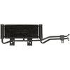 Automatic Transmission Oil Cooler Assembly