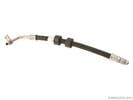 Toyota 4Runner Automatic Transmission Oil Cooler Hose Parts