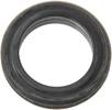 BMW X5 Automatic Transmission Oil Cooler Seal Parts