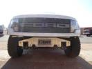 Automatic Transmission Oil Cooler