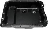 Toyota Corolla Automatic Transmission Oil Pan Parts