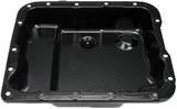 GMC R2500 Suburban Automatic Transmission Oil Pan Parts