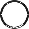 GMC R2500 Suburban Automatic Transmission Oil Pump Gasket Parts