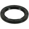 Automatic Transmission Oil Pump Seal