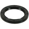 Honda CR-V Automatic Transmission Oil Pump Seal Parts