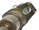 Automatic Transmission Output Shaft Speed Sensor