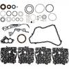 Toyota 4Runner Automatic Transmission Overhaul Kit Parts