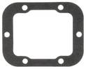 GMC R2500 Suburban Automatic Transmission Power Take Off (PTO) Gasket Parts