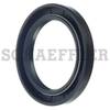 Jeep Liberty Automatic Transmission Seal Parts