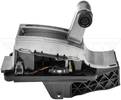 Automatic Transmission Shift Lever