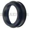 BMW X5 Automatic Transmission Shift Shaft Seal Parts