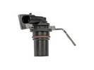 Automatic Transmission Speed Sensor